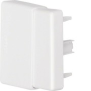 Endstück zu LF/LFF/LFH LFF6006069016 