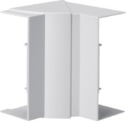 Inneneck einstellbar 68x170mm halogenfrei BR651704H vws 