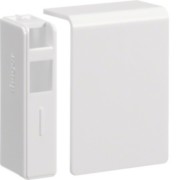 Endstück zu SL 20x55mm vw SL2005569016 