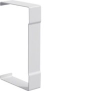 Schnittkaschierung 68x130mm Stahlblech BR651307 vws 