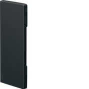 Endstück halogenfrei BR65x170 OT80 gsw BR6517069011 