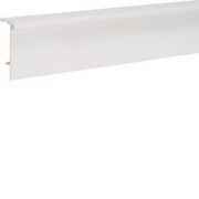 Sockelleistenkanal-OT SL 20071/2 rws 