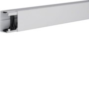 Leitungsführungskanal B60xH40mm LF 400600 lgr 