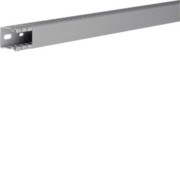 Verdrahtungskanal BA6 30025B gr 