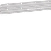 Unterteil SL20080 hfr SLH 200801 