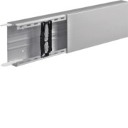 Leitungsführungskanal LF 60150 lgr 