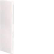 Endstück zu BR/A 68x210Dmm vw BR652106D9016 