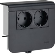 Geräteträger SL 20055900 gsw 