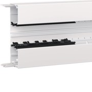 Brüstungskanal-Unterteil zu BRN 65x210mm vw BRN6521019016 