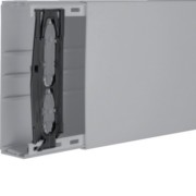 Leitungsführungskanal LF 60190 gr 