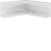 Inneneck zu BR 68x100mm vw BR6510049016 