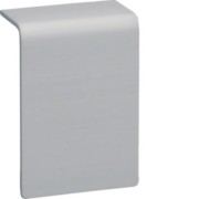 Kaschierung SL 200557D1 alu 