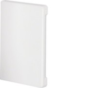 Endstück zu BR/A 68x100mm vw BR6510069016 