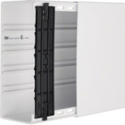 Leitungsführungskanal FB 100x230mm vw FB9923009016 