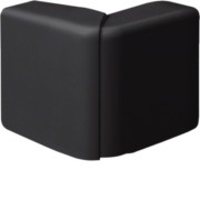 Außeneck VDI SL 200553 gsw 