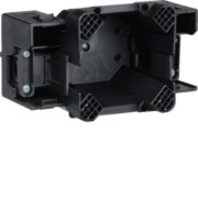 Geräteeinbaudose CEE G 2744 