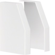 Endkappe f. RK 150 L 2235 rws (Paar) 