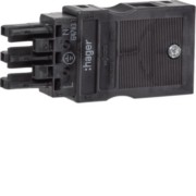 Eingangsbuchse G 4703 