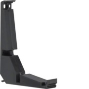 Profilhalter 230 M 5830 