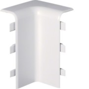 Inneneck f.SL20051 M 5551 rws 