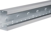 Brüstungskanal-UT BRS 651301 lgr 