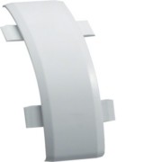 Kupplung zu EK 40x40mm vw EK4004079016 