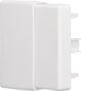 Endstück zu LFE40x60mm vw LFE6006069016 