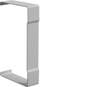 Schnittkaschierung 65x130mm/80mm lgr BR6513077035 