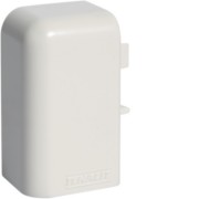 Endstück links f.SL20051 M 5554 rws 