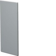 Endplatte L 6133 ELN 