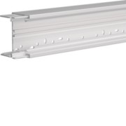 Brüstungskanal-Unterteil zu BRH 65x100mm vw BRH6510019016 