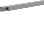 Leitungsführungskanal B20xH20mm LF 200200 gr 