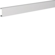 Verdrahtungskanal-OT 40/60/80x40,lg HA 70402 lgr 