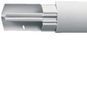 Eckkanal EK 40x40mm L=2,5m vw EK4004009016 (2,5m) 