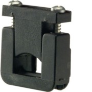 Zugentlastung M 5861 