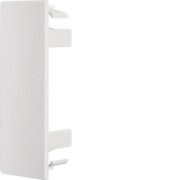 Endstück zu LF 40x110mm vw LF4011069016 