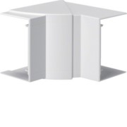 Inneneck einstellbar 68x100mm halogenfrei BR651004H vws 