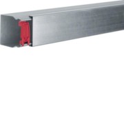 Leitungsführungskanal LFS 600600 verz 