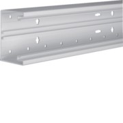 Brüstungskanal-Unterteil 65x100mm OT 80mm lgr BR6510017035 