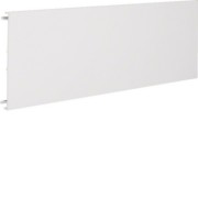 Brüstungskanal-OT PVC, B170 BR 701702 rws 