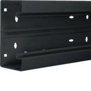 Brüstungskanal-Unterteil 65x170mm PVC gsw BR6517019011 
