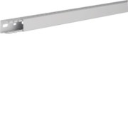 Kanal Kanalsystem HNG 25025 lgr 