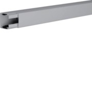 Leitungsführungskanal B40xH40mm LF 400400 gr 