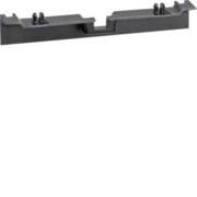 Geräteträger SL 20055A gsw 