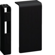 Endstück SL 200806 gsw 