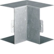 Inneneck zu LFS 40x60mm LFS400604VERZ 