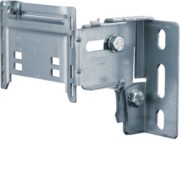 Universalkonsole Abstand 53-81,verz G 2260 