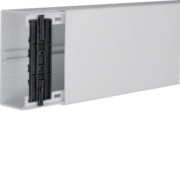 Installationskanal FB 60130 lgr 