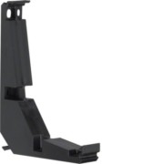 Profilhalter 190 M 5850 