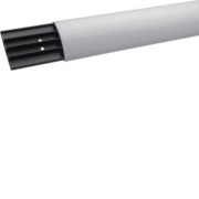 Aufbodenkanal 18x75mm SL 180750 lgr 